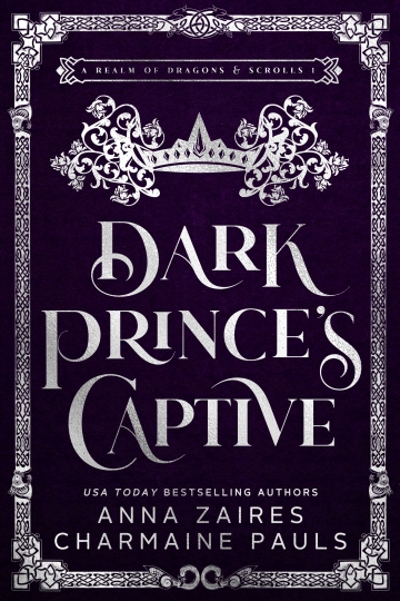 DarkPrince'sCaptive_ebook_1600