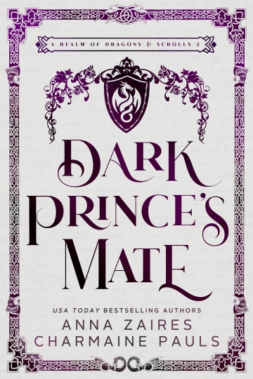 DarkPrince'sMate_ebook_1600